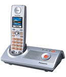 KX-TG9120 PDS